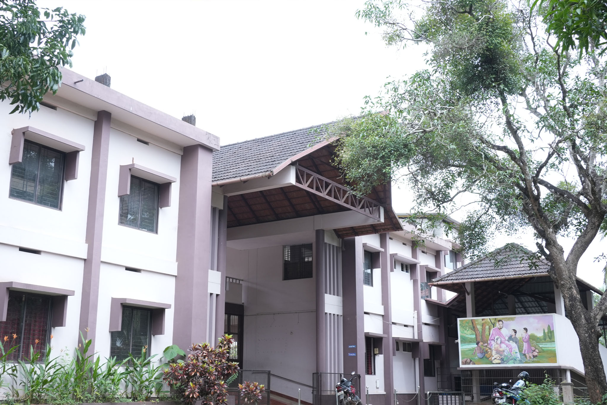 Ashakiran